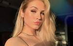 Bri Lauren Net Worth – How Much Is Bri Lauren Worth?