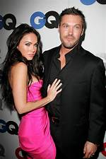 Brian Austin Green Net Worth – How Much Is Brian Austin Green Worth?
