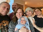 Brian Barczyk Family: Who Is Brian Barczyk?