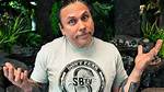 Brian Barczyk Height, Weight, Net Worth, Age, Birthday, Wikipedia, Who, Nationality, Biography