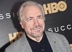 Brian Cox Net Worth: How Much Is He Worth?