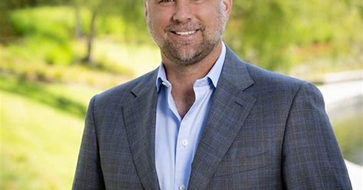 Brian Davis Net Worth – How Much Is Brian Worth?