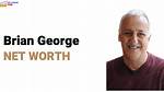 Brian George’s Extensive Net Worth and Married Life