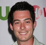 Brian Hallisay Net Worth – How Much Is Hallisay Worth?