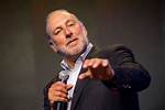 Brian Houston Net Worth – How Much Is Brian Worth?