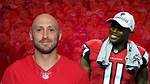 Brian Hoyer Net Worth – How Much Is Brian Hoyer Worth?