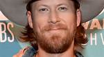 Brian Kelley Net Worth – How Much Is Brian Kelley Worth?