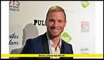 Brian Littrell Net Worth – How Much Is Brian Littrell Worth?