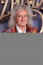 Brian May Biography, Life, Interesting Facts