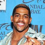 Brian Pumper Net Worth – How Much Is Brian Pumper Worth?