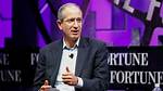 Brian Roberts: the Visionary Leader in Media and Telecommunications