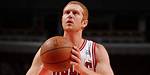 Brian Scalabrine Net Worth – How Much Is Scalabrine Worth?