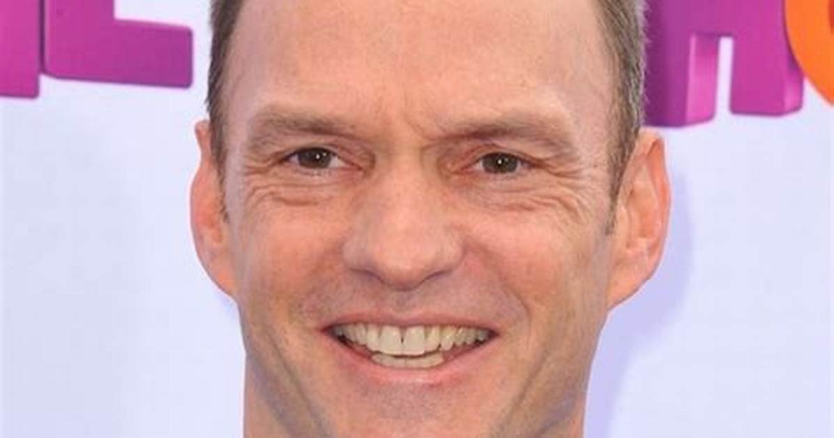 Brian Stepanek | Dashsync