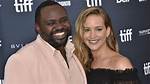 Brian Tyree Henry's Wife: a Deep Dive into His Personal Life