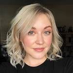Brianna Bisson Net Worth – How Much Is Bisson Worth?