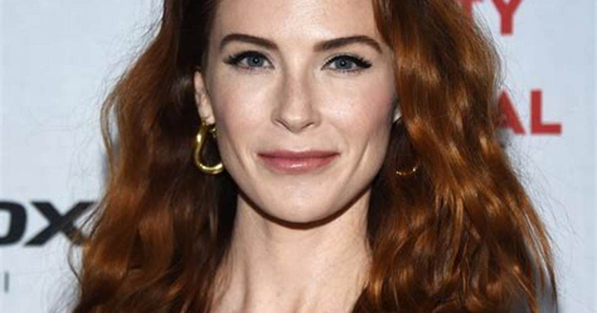 Bridget Regan Net Worth, Age, Height, Weight, Family, Wiki 2024