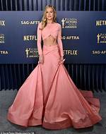 Brie Larson Hot: the Rise of an Iconic Actress