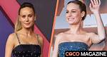Brie Larson Net Worth – How Much Is Larson Worth?