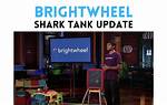 Brightwheel Shark Tank – Founder, Net Worth and Investment