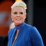 Brigitte Nielsen (Actress) Wiki, Biography, Height, Weight, Age, Husband, Children, Net Worth