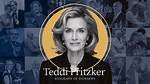Brilliant Businesswoman: the Legacy of Teddi Pritzker