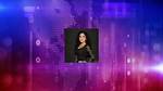 Brissia Mayagoitia Net Worth – How Much Is Brissia Mayagoitia Worth?