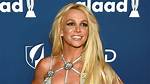 Britney Spears Net Worth – How Much Is Spears Worth?