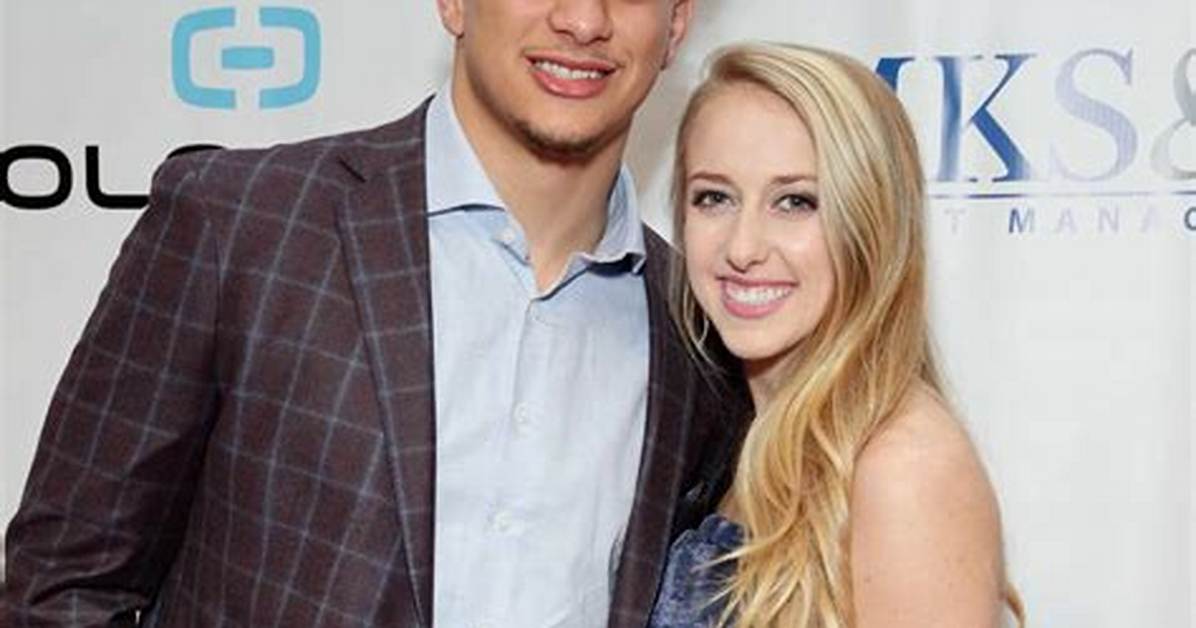Brittany Matthews Net Worth – How Much Is Matthews Worth?
