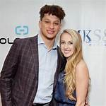 Brittany Matthews Net Worth – How Much Is Matthews Worth?