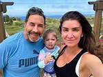 Brittany Nassif: an Inspiring Journey of Resilience and Success