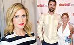 Brittany Snow Net Worth – How Much Is Snow Worth?