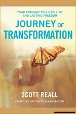 Brittney: a Journey of Courage and Transformation