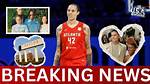 Brittney Griner Ethnicity: Understanding the Background of a Basketball Star
