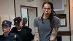 Brittney Griner: Is She a Man? Uncover the Truth