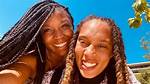 Brittney Griner's Heartfelt Reunion with Her Twins After Imprisonment