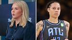 Brittney Griner: Unpacking the Controversy Around Gender Identity