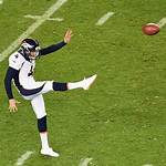 Britton Colquitt Net Worth – How Much Is Britton Colquitt Worth?