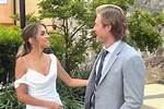 Brock Boeser Married: a Look into His Personal Life and Career