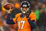 Brock Osweiler Net Worth – How Much Is Osweiler Worth?