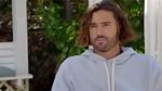 Brody Jenner’s Net Worth – How Much Is Brody Jenner’s Worth?