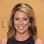 Brooke Baldwin Net Worth – How Much Is Brooke Baldwin Worth?