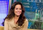 Brooke Burke Charvet Net Worth – How Much Is Brooke Burke Charvet Worth?