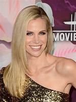Brooke Burns' Departure from Masterchef