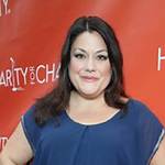 Brooke Elliott Actress, Bio, Wiki, Age, Height, Husband, and Net Worth