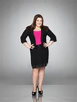 Brooke Elliott ·