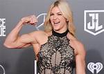 Brooke Ence's Love Life and Relationship Dynamics