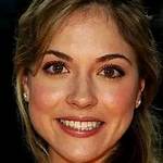 Brooke Nevin Net Worth – How Much Is Nevin Worth?