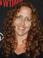 Brooke Smith Net Worth - Bloglab