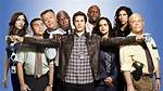 Brooklyn 99 Cast Net Worth – Richest Cast Members Salary