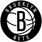 Brooklyn Nets Logo & Symbol – Brooklyn Nets Nba Team History